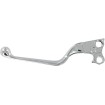 Manetă ambreiaj wide blade crom DRAG SPECIALTIES H07-0585-C Manetă ambreiaj wide blade crom DRAG SPECIALTIES H07-0585-C thumb