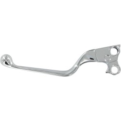 Manetă ambreiaj wide blade crom DRAG SPECIALTIES H07-0585-C