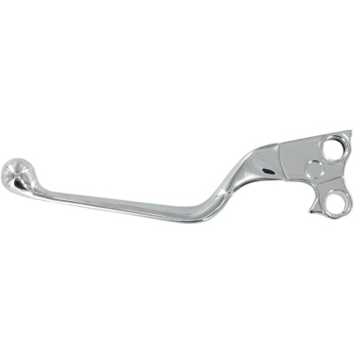 Manetă ambreiaj wide blade crom DRAG SPECIALTIES H07-0585-C Manetă ambreiaj wide blade crom DRAG SPECIALTIES H07-0585-C