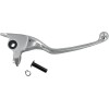 Manetă de frână wide blade crom DRAG SPECIALTIES H07-0585-B