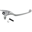 Manetă de frână wide blade crom DRAG SPECIALTIES H07-0585-B Manetă de frână wide blade crom DRAG SPECIALTIES H07-0585-B thumb