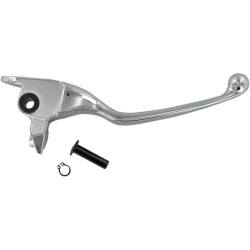 Manetă de frână wide blade crom DRAG SPECIALTIES H07-0585-B Manetă de frână wide blade crom DRAG SPECIALTIES H07-0585-B