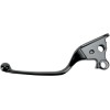 Manetă de ambreiaj wide blade negru DRAG SPECIALTIES H07-0585B-C