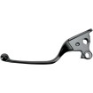 Manetă de ambreiaj wide blade negru DRAG SPECIALTIES H07-0585B-C Manetă de ambreiaj wide blade negru DRAG SPECIALTIES H07-0585B-C thumb