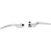 Set pârghii CUSTOM CHROME DRAG SPECIALTIES 053324