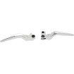 Set pârghii CUSTOM CHROME DRAG SPECIALTIES 053324 thumb