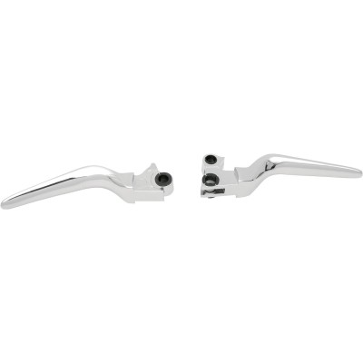 Set pârghii CUSTOM CHROME DRAG SPECIALTIES 053324