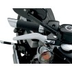 Set pârghii CUSTOM CHROME DRAG SPECIALTIES 053324 thumb