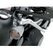 Set pârghii CUSTOM CHROME DRAG SPECIALTIES 053324 thumb
