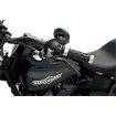 Set pârghii custom black DRAG SPECIALTIES 053326 Set pârghii custom black DRAG SPECIALTIES 053326 thumb