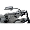 Set manete slotted wide blade negru DRAG SPECIALTIES H07-0587B Set manete slotted wide blade negru DRAG SPECIALTIES H07-0587B thumb