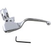 Manetă ambreiaj cromată pentru 06100241 DRAG SPECIALTIES H07-0780-2 Manetă ambreiaj cromată pentru 06100241 DRAG SPECIALTIES H07-0780-2 thumb