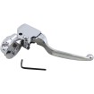 Manetă ambreiaj cromată pentru 06100241 DRAG SPECIALTIES H07-0780-2 Manetă ambreiaj cromată pentru 06100241 DRAG SPECIALTIES H07-0780-2 thumb