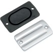 Capac cilindru principal frână chrome DRAG SPECIALTIES 07-0540-C Capac cilindru principal frână chrome DRAG SPECIALTIES 07-0540-C thumb