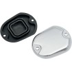 Capac cilindru principal frână chrome DRAG SPECIALTIES H07-0665-C Capac cilindru principal frână chrome DRAG SPECIALTIES H07-0665-C thumb