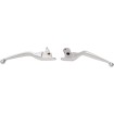 Set manete ambreiaj și frână wide blade crom DRAG SPECIALTIES H07-0591 Set manete ambreiaj și frână wide blade crom DRAG SPECIALTIES H07-0591 thumb
