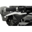 Set manete ambreiaj și frână wide blade crom DRAG SPECIALTIES H07-0591 Set manete ambreiaj și frână wide blade crom DRAG SPECIALTIES H07-0591 thumb