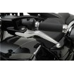 Set manete ambreiaj și frână wide blade crom DRAG SPECIALTIES H07-0591 Set manete ambreiaj și frână wide blade crom DRAG SPECIALTIES H07-0591 thumb