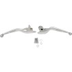 Levier lat largi chrome DRAG SPECIALTIES H07-0601 Levier lat largi chrome DRAG SPECIALTIES H07-0601 thumb