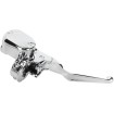 Cilindru principal de frână standard DRAG SPECIALTIES H07-0790-1 Cilindru principal de frână standard DRAG SPECIALTIES H07-0790-1 thumb