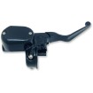 Cilindru principal de frână față (negru) DRAG SPECIALTIES H07-0790MB-1 Cilindru principal de frână față (negru) DRAG SPECIALTIES H07-0790MB-1 thumb