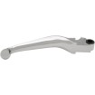 Manetă de frână (crom) DRAG SPECIALTIES 07-0654-B Manetă de frână (crom) DRAG SPECIALTIES 07-0654-B thumb