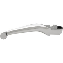 Manetă de frână (crom) DRAG SPECIALTIES 07-0654-B Manetă de frână (crom) DRAG SPECIALTIES 07-0654-B