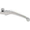 Manetă de ambreiaj (crom) DRAG SPECIALTIES 07-0654-C