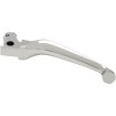 Manetă de ambreiaj (crom) DRAG SPECIALTIES 07-0654-C Manetă de ambreiaj (crom) DRAG SPECIALTIES 07-0654-C thumb