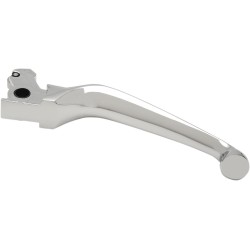Manetă de ambreiaj (crom) DRAG SPECIALTIES 07-0654-C Manetă de ambreiaj (crom) DRAG SPECIALTIES 07-0654-C