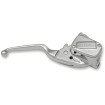 Cilindru principal frână față (crom) DRAG SPECIALTIES H07-0795-1 Cilindru principal frână față (crom) DRAG SPECIALTIES H07-0795-1 thumb