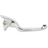 Manetă de frână de mână cromată DRAG SPECIALTIES H07-0593-B