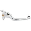 Manetă de frână de mână cromată DRAG SPECIALTIES H07-0593-B Manetă de frână de mână cromată DRAG SPECIALTIES H07-0593-B thumb