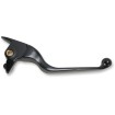 Manetă de frână de mână neagră DRAG SPECIALTIES H07-0593MB-B Manetă de frână de mână neagră DRAG SPECIALTIES H07-0593MB-B thumb