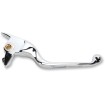 Manetă de frână cromată cu fante DRAG SPECIALTIES H07-0603-B thumb