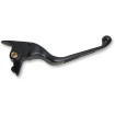 Manetă frână de mână neagră cu fante DRAG SPECIALTIES H07-0603MB-B Manetă frână de mână neagră cu fante DRAG SPECIALTIES H07-0603MB-B thumb