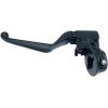 Îmbinări mecanice ale ambreiajului negre DRAG SPECIALTIES H07-0749MB