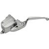 Cilindru principal ambreiaj hidraulic crom DRAG SPECIALTIES H07-0789-2