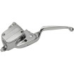Cilindru principal ambreiaj hidraulic crom DRAG SPECIALTIES H07-0789-2 Cilindru principal ambreiaj hidraulic crom DRAG SPECIALTIES H07-0789-2 thumb