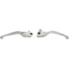 Set manete wide blade crom DRAG SPECIALTIES H07-0594