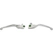 Set manete wide blade crom DRAG SPECIALTIES H07-0594 Set manete wide blade crom DRAG SPECIALTIES H07-0594 thumb