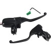 Controale 15MM MB 08-13FLT DRAG SPECIALTIES H07-0780MB-A