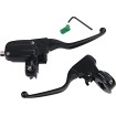 Controale 15MM MB 08-13FLT DRAG SPECIALTIES H07-0780MB-A Controale 15MM MB 08-13FLT DRAG SPECIALTIES H07-0780MB-A thumb