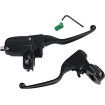 Controale 15MM MB 08-13FLT DRAG SPECIALTIES H07-0780MB-A Controale 15MM MB 08-13FLT DRAG SPECIALTIES H07-0780MB-A thumb