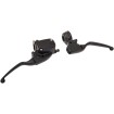 Controale 15MM MB 08-13FLT DRAG SPECIALTIES H07-0780MB-A Controale 15MM MB 08-13FLT DRAG SPECIALTIES H07-0780MB-A thumb