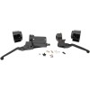 Comenzi HB11/16 MB 84-95 DRAG SPECIALTIES 07-0543MBNU