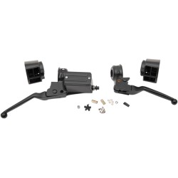 Comenzi HB11/16 MB 84-95 DRAG SPECIALTIES 07-0543MBNU Comenzi HB11/16 MB 84-95 DRAG SPECIALTIES 07-0543MBNU