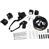 Controale HB 9/16 MB 96-13 DRAG SPECIALTIES H07-0748AKMB