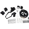 Controale HB 9/16 MB 96-13 DRAG SPECIALTIES H07-0748AKMB Controale HB 9/16 MB 96-13 DRAG SPECIALTIES H07-0748AKMB thumb