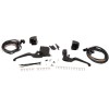 Controale HB 11/16MB 96-13 DRAG SPECIALTIES H07-0751AKMB